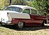 1955 Chevrolet Bel Air for sale 101238138